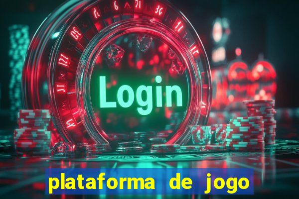 plataforma de jogo que paga ao se cadastrar